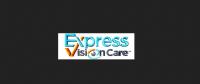 Express Vision Care image 1